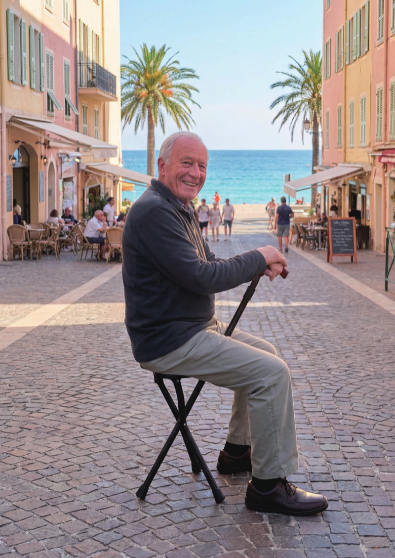 Canes & Walking Sticks — catalogue view 4